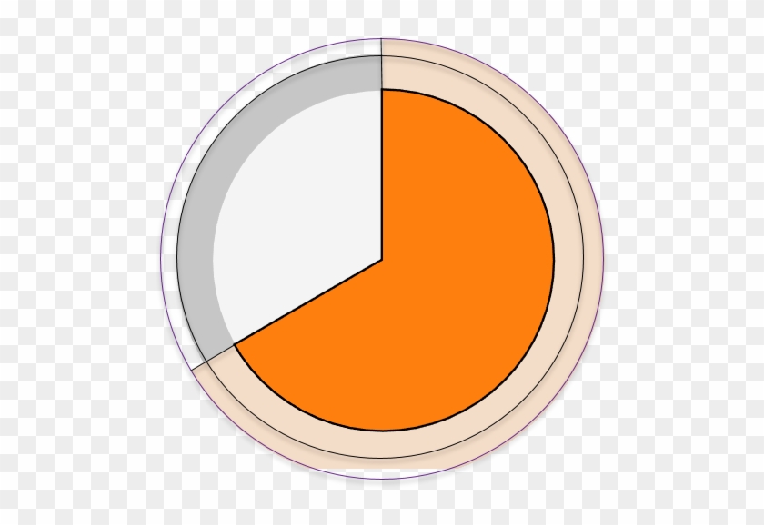 1 - Circle #829134