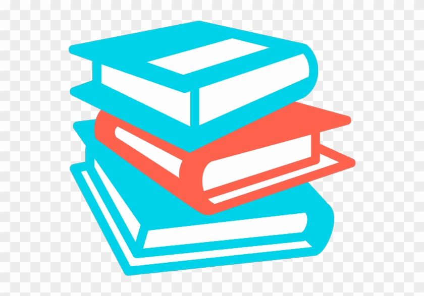Hs/jh Book Lists - Hs/jh Book Lists #829175