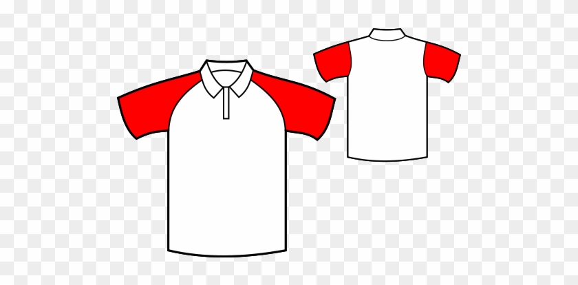 Clip Art #829188