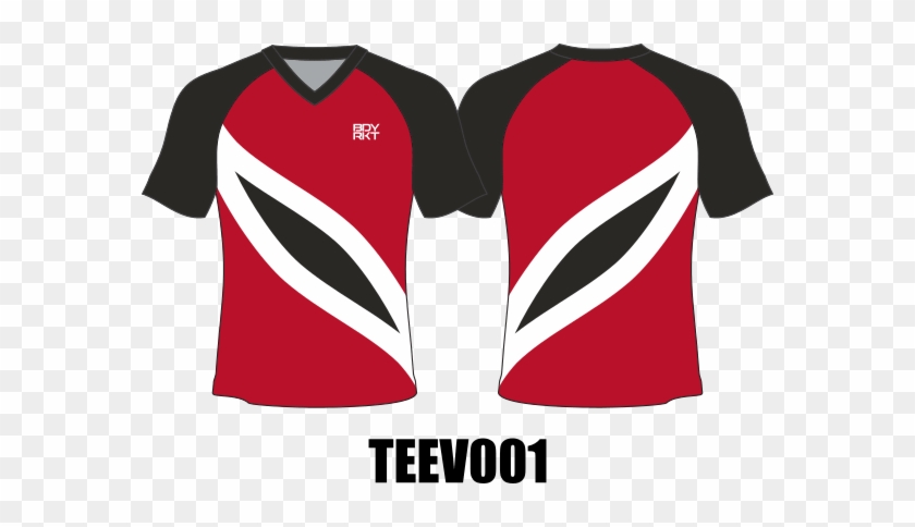 Shirts - Shirt #829200