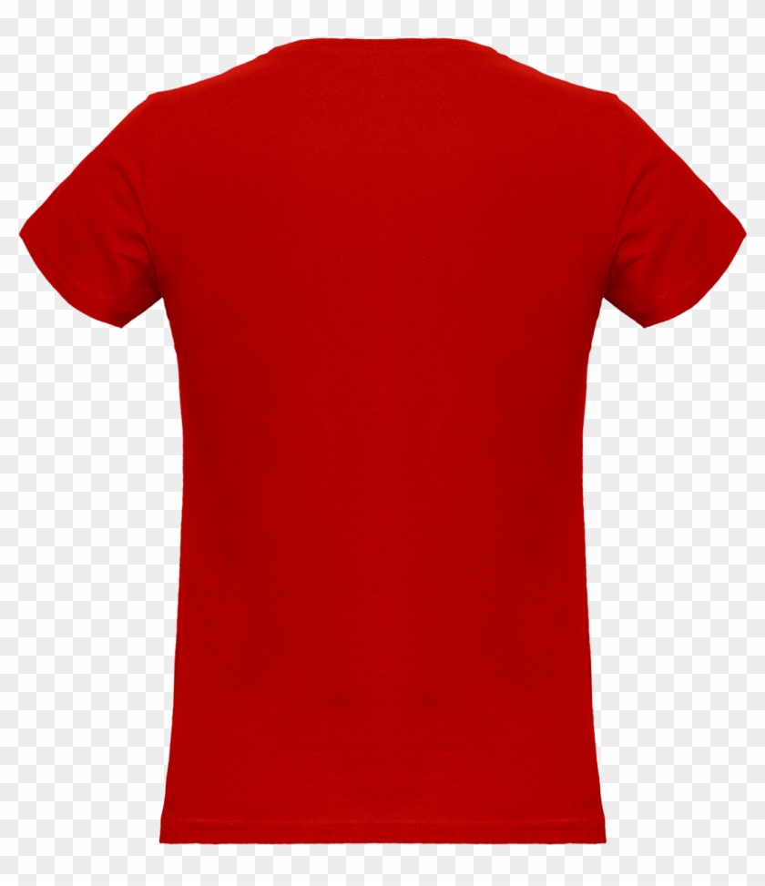 T-shirt Women "quotes Of Marie Curie" - T Shirt Dsquared Polo #829204