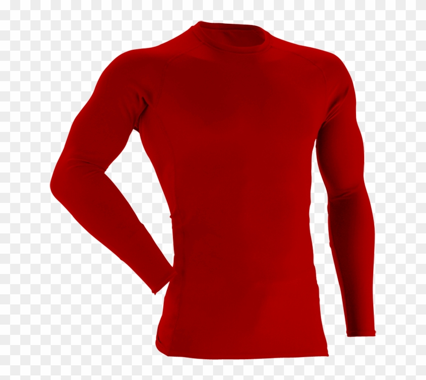 T-shirt #829240