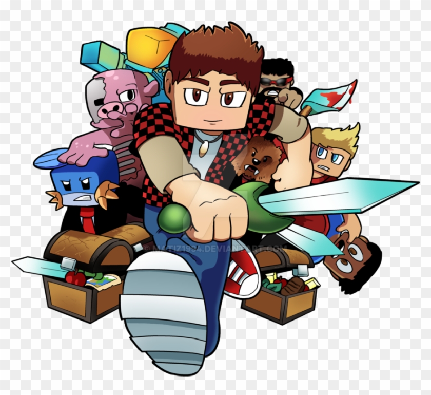Bajancanadian T-shirt Design By Matiz1994 - Bajancanadian T-shirt Design By Matiz1994 #829244