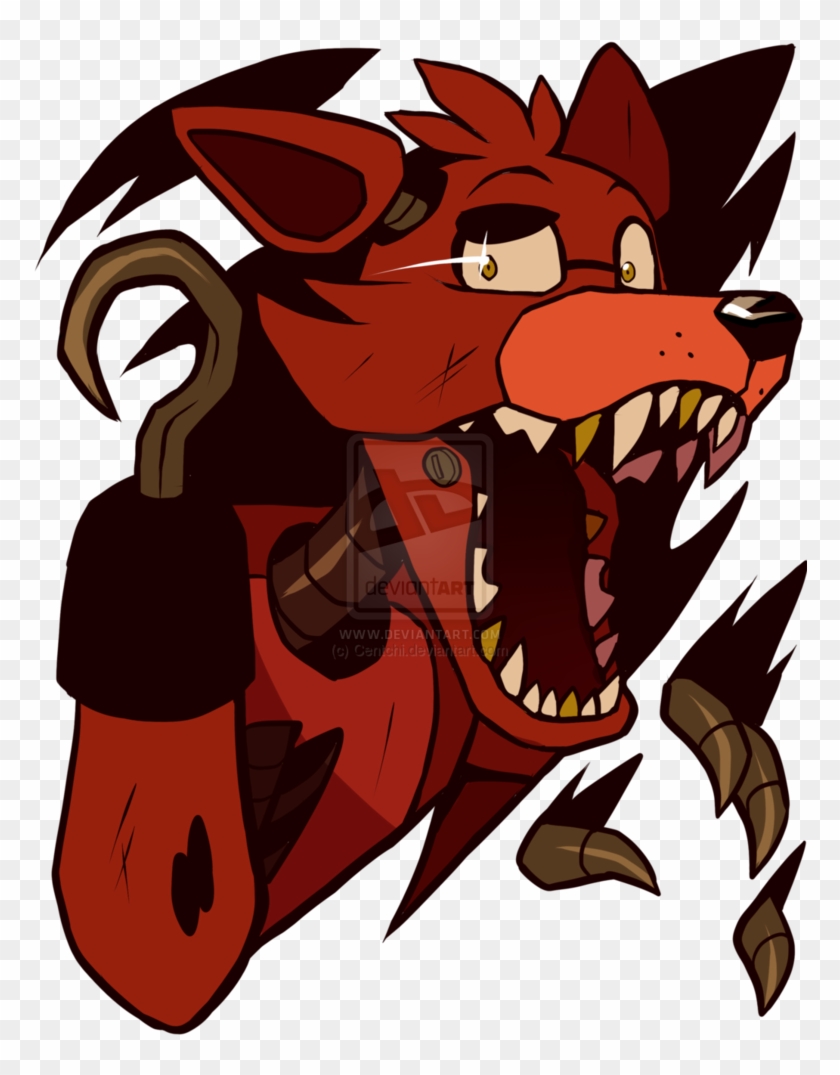 Five Nights At Freddy's 2 Roblox T-shirt Clip Art - Roblox T Shirts Png #829336
