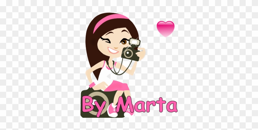 By Marta - صور توديع رمضان واستقبال العيد #829392