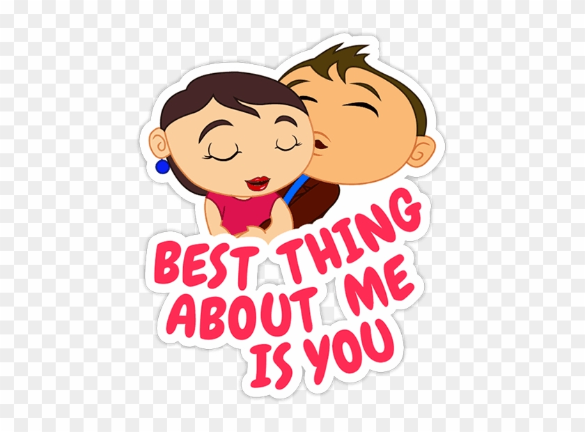 Send - Send #829467