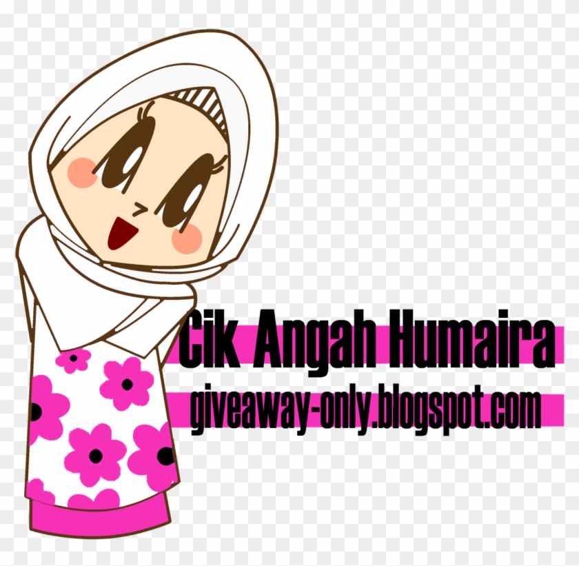 Ain Zuhairi - Cartoon #829514