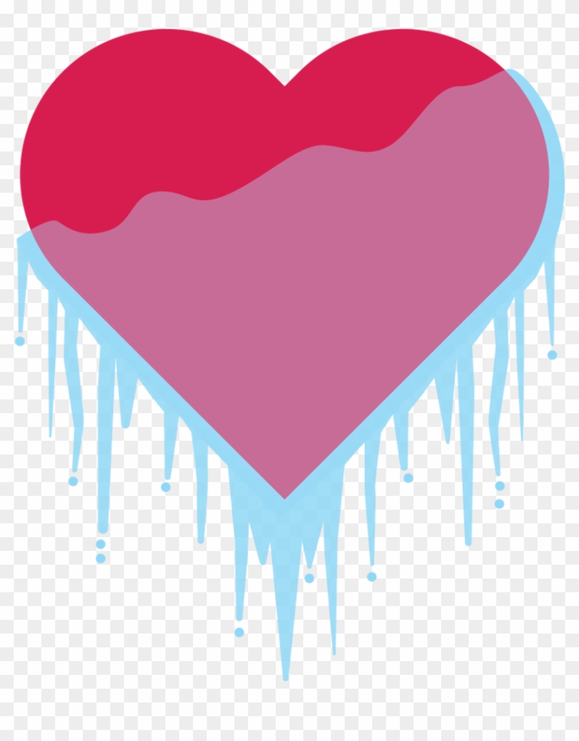Heart #829562