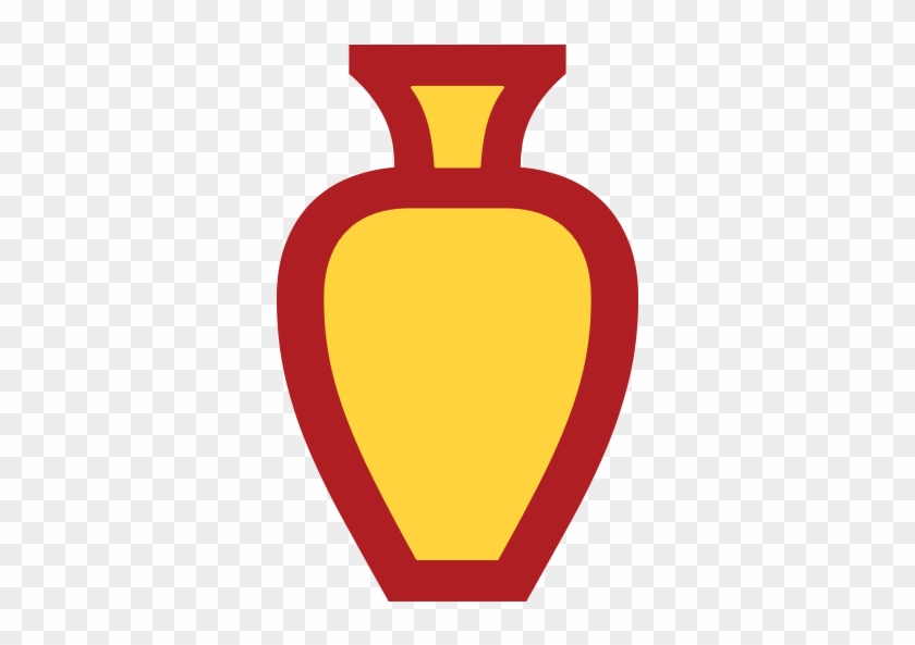 Funeral Clipart Emoji - Funeral #829566