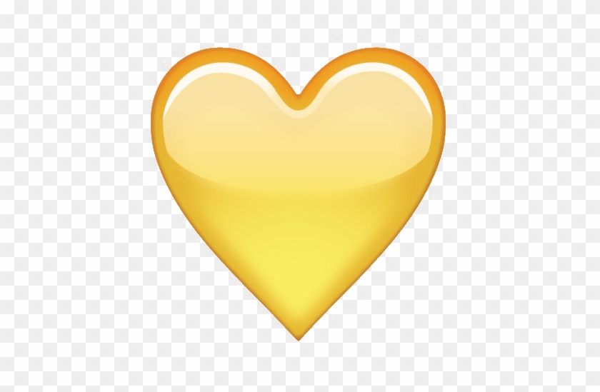 32 Images About Emoji On We Heart It - Emoji Overlays #829618