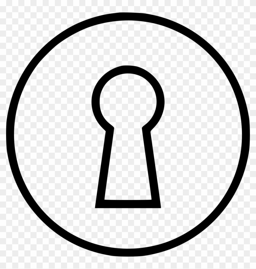 Keyhole Comments - Plan Do Study Act #829627