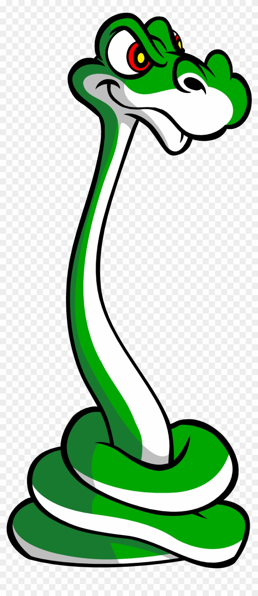 Ducktales - Remastered - Snake - Ducktales - Remastered - Snake #829668