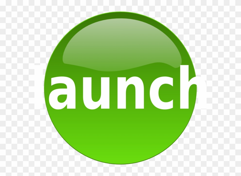 Clip Art #829673