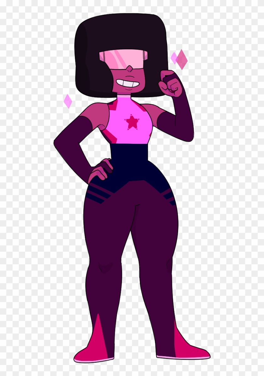 Steven Univese - Steven Universe New Forms #829715