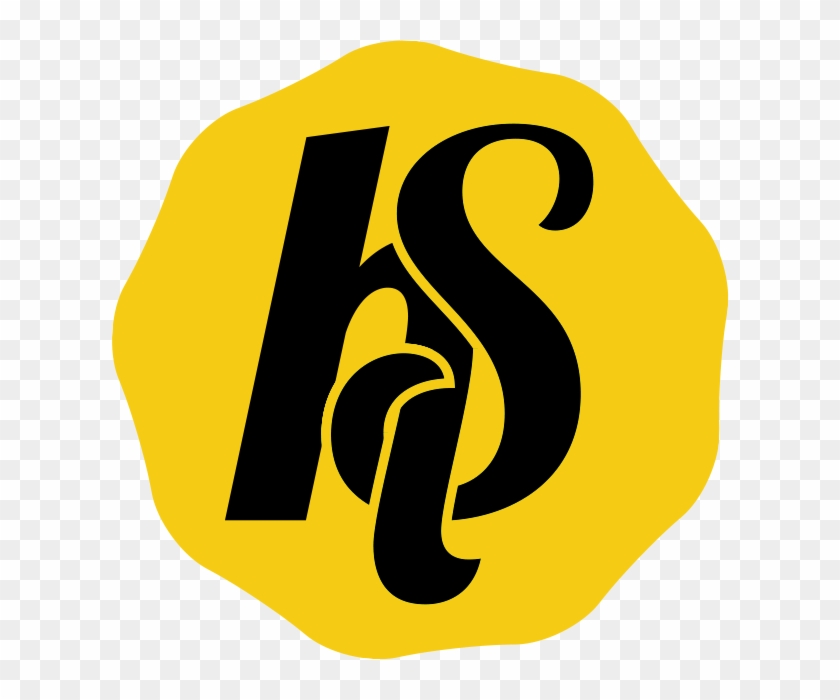 Hackerstickers - Hackerstickers #829875