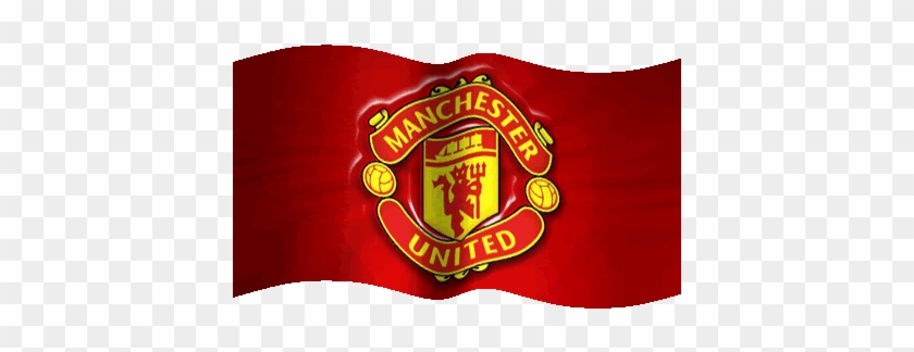 Download - Old Trafford #829898