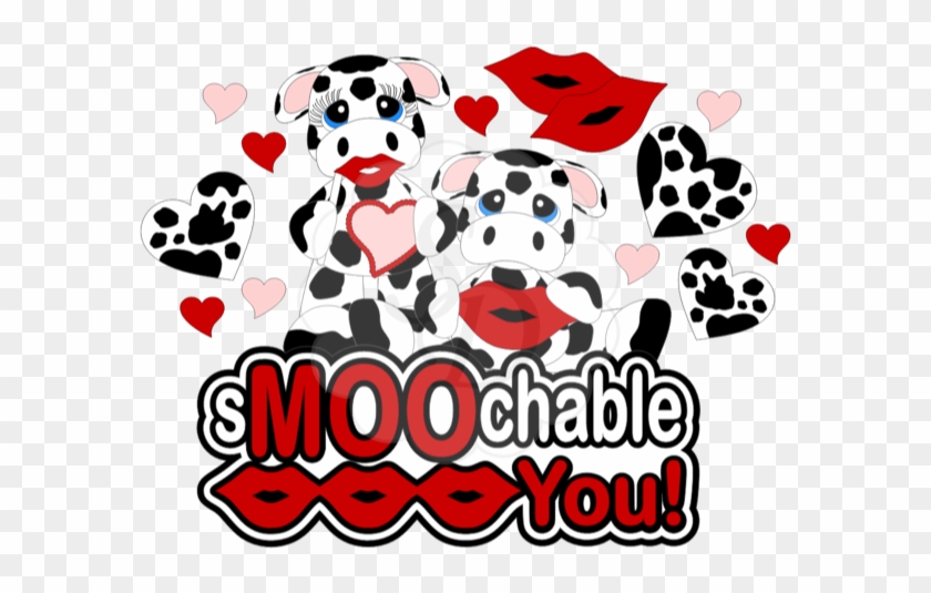 Clip Art #829970