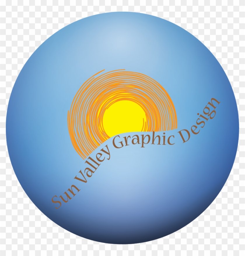 Summer Clipart - Graphic Design #830066