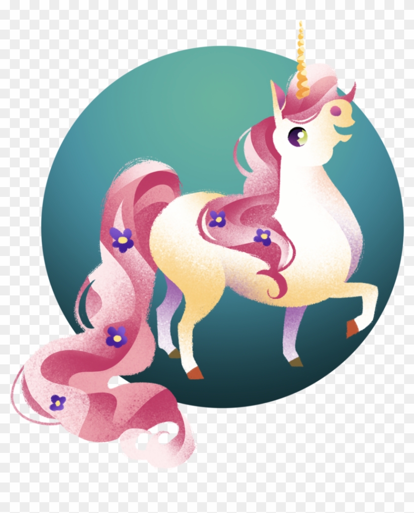 Newunicorn - Newunicorn #830177