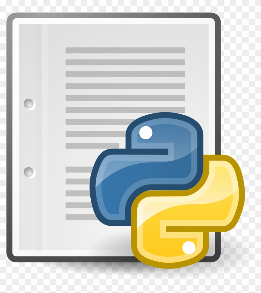 Open - Python Programming: A Beginner's Guide To Learn Python #830194