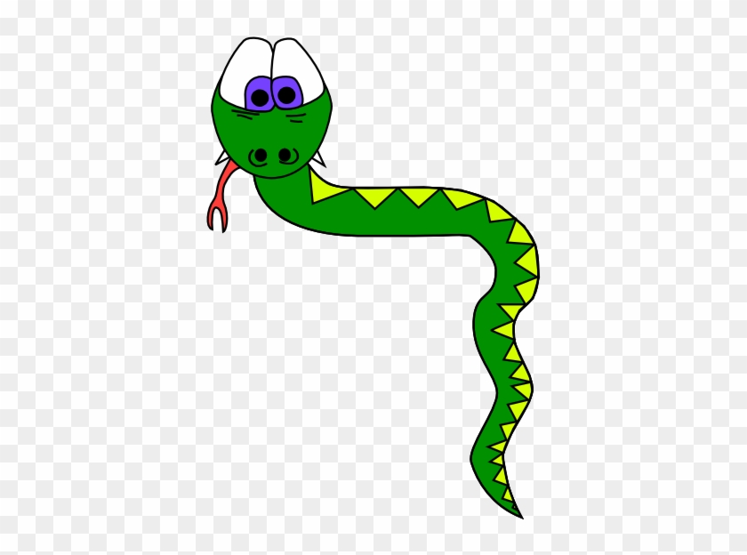 Python Programming #830220