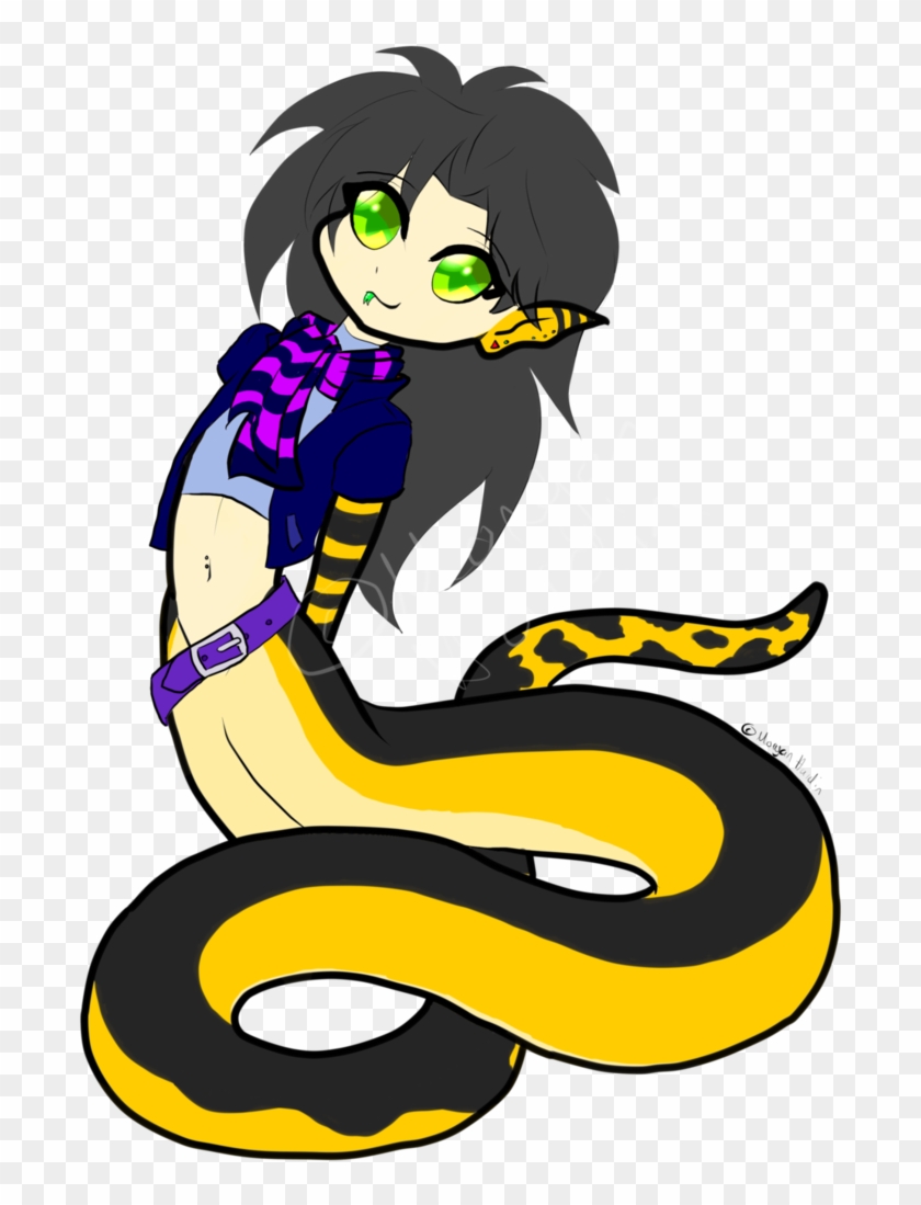 Naga Male By Twin-towers - Tower #830262