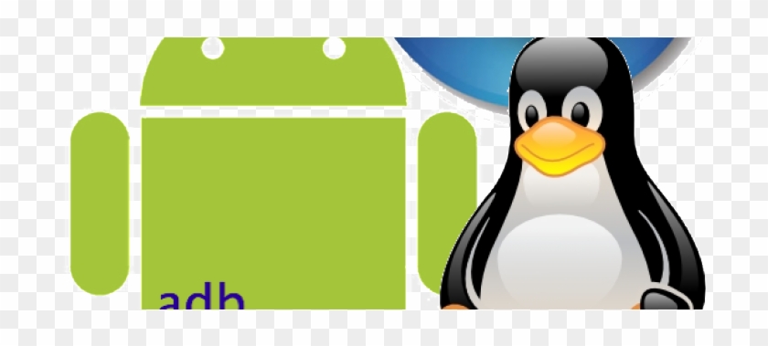Miss You Penguin Gif #830278