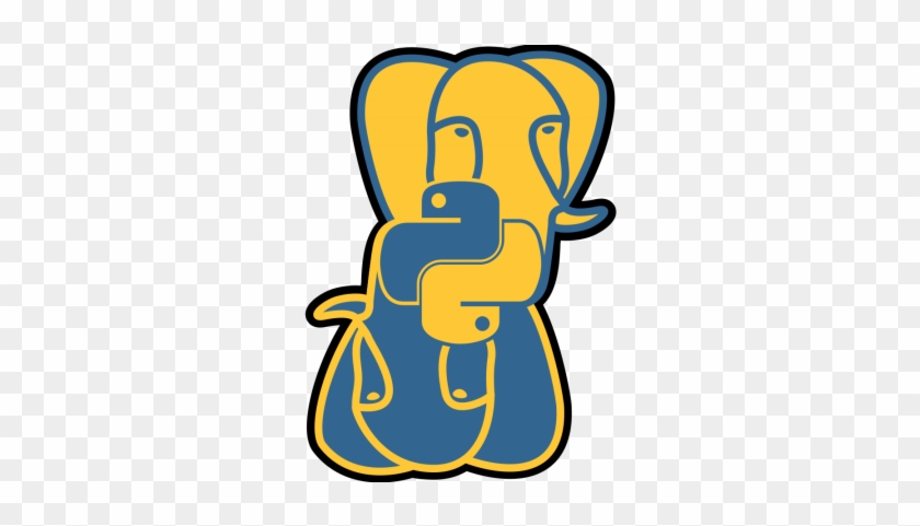 Python - Resolv.conf #830286