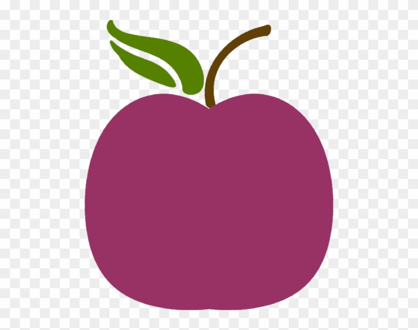   Plum Clip Art #830315