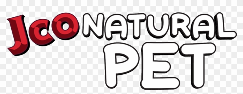 Pet Store Clip Art #830361