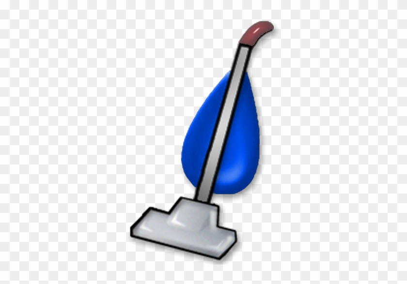 Vacuum6 Vacuumblue3 - Software #830408