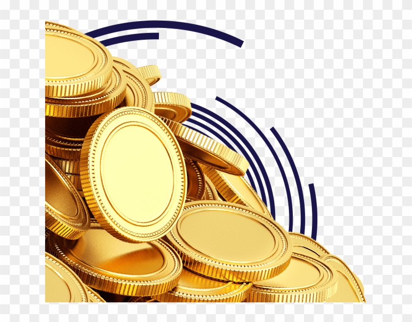 Sell Coins - Fifa 18 #830439