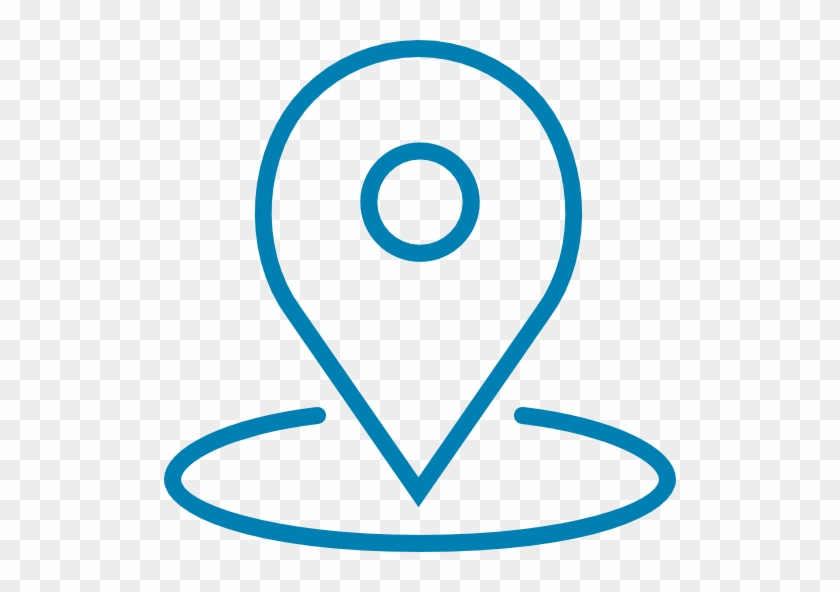 Dover - Presence Symbol #830468