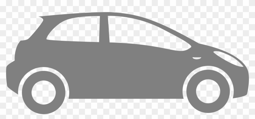 Car Clipart Large 880747 6660496 Sun - Car Clipart Png #830496