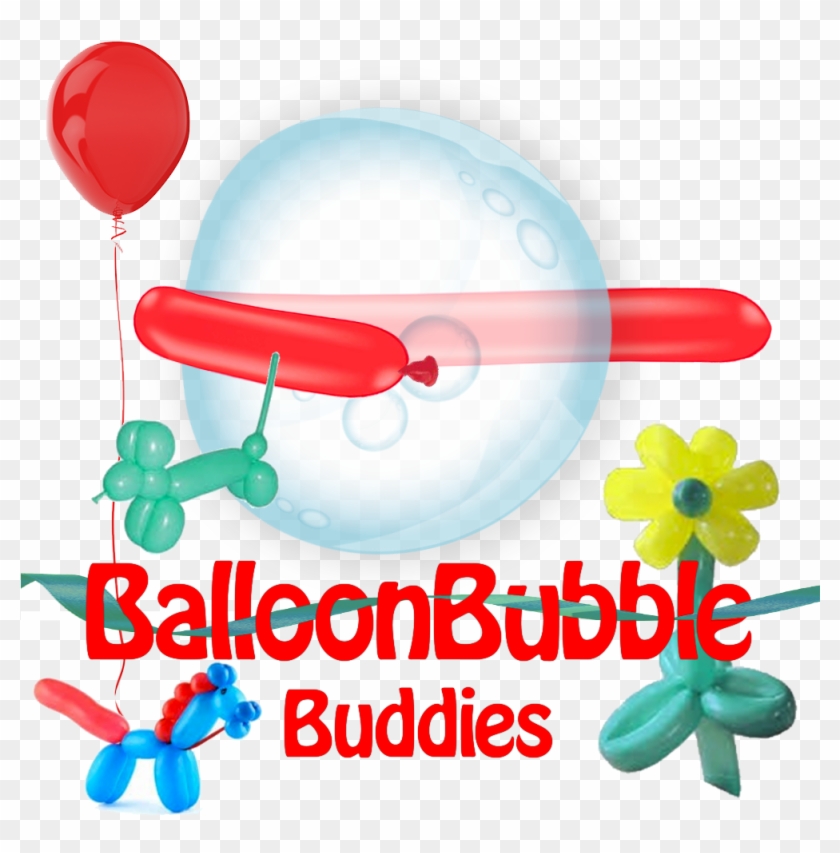 Koogel 260q Twisting Animal Balloons With Balloon Pump,pack #830508