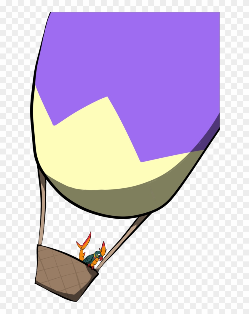 Balloon By Bluefalldragon Balloon By Bluefalldragon - Balloon By Bluefalldragon Balloon By Bluefalldragon #830521