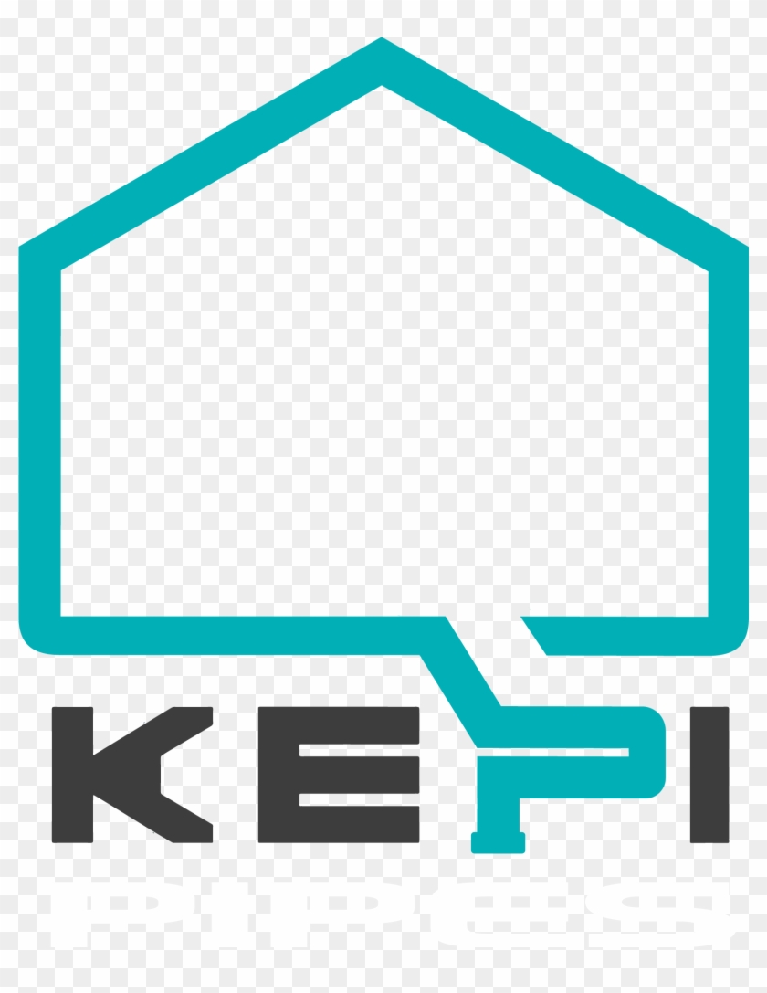 Clip Art #830625