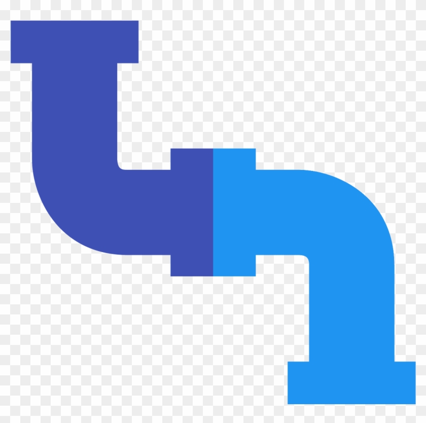 Computer Icons Plumbing Pipe Windows - Tuberia Icono #830660