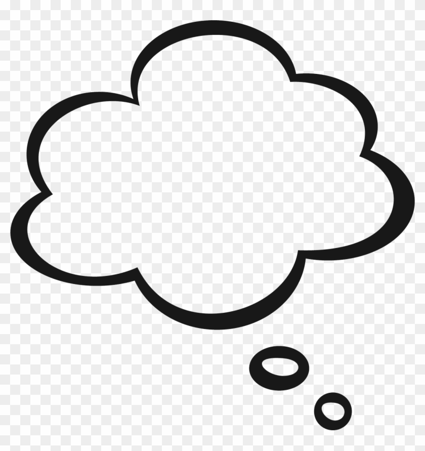 5455 - Speech Bubble #830668