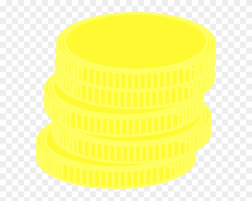 Gold #830673