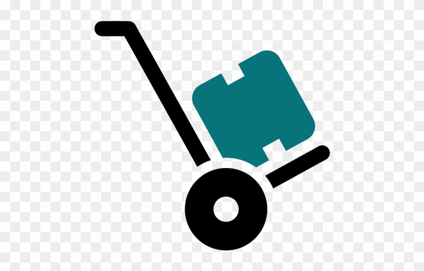 Clip Art #830690