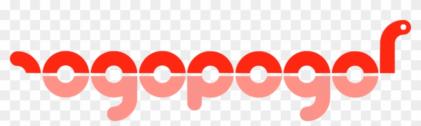 New Wipeout Team - Wipeout #830714