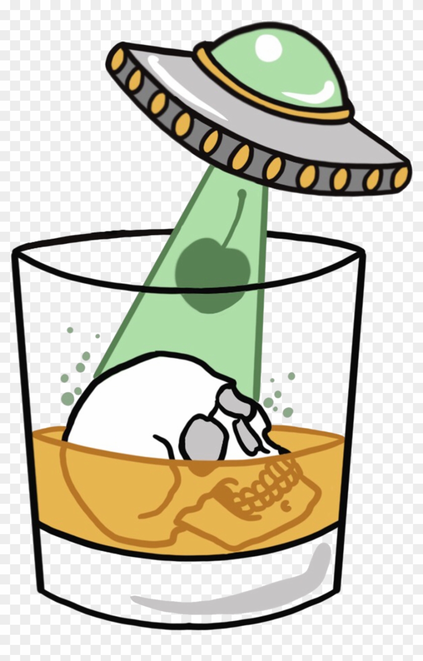 Lochness Monster Clip Art #830725