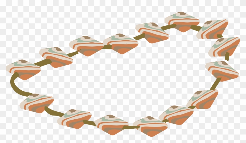 Clipart - - Clip Art #830729