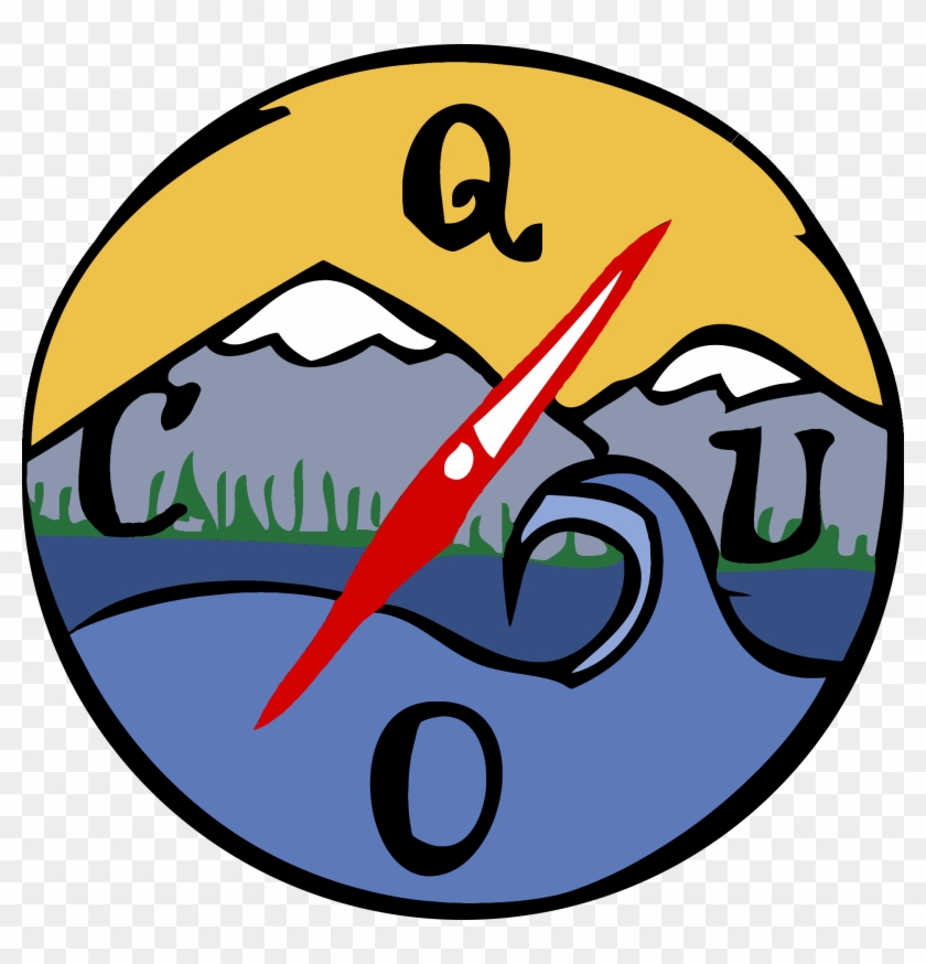 Logo - Logo #830778