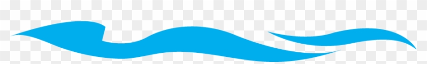 Clip Art #830836