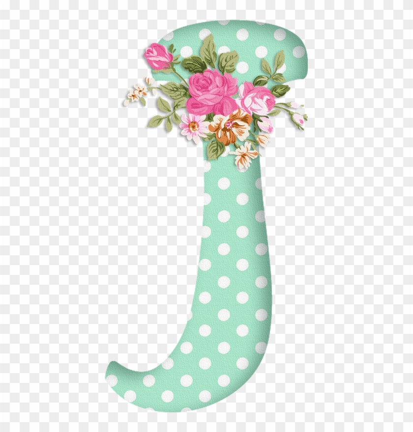 Resultado De Imagem Para Artesanato Letras Decoradas - Ipod Touch 6th Case Kamii Peony 3 Layers Verge Hybrid #830859