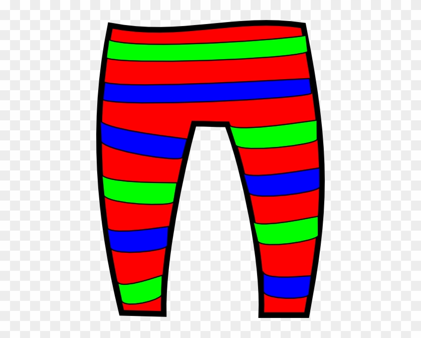 Pnats Clip Art At Clker - Pnats Clip Art At Clker #831013