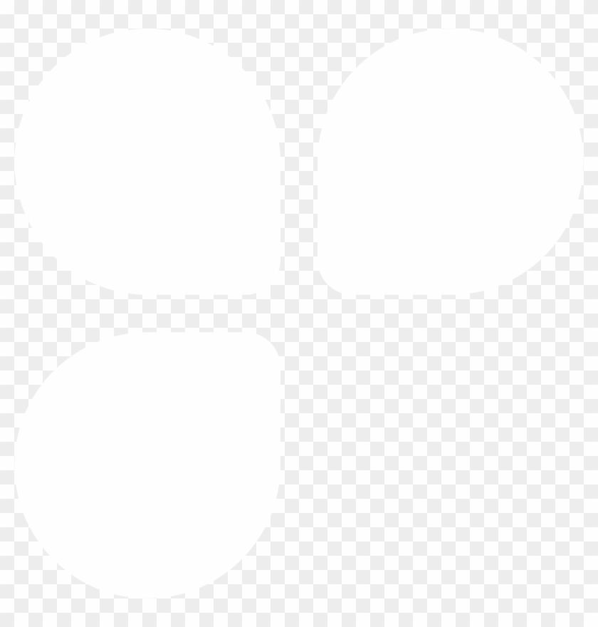 Search - Circle #831036