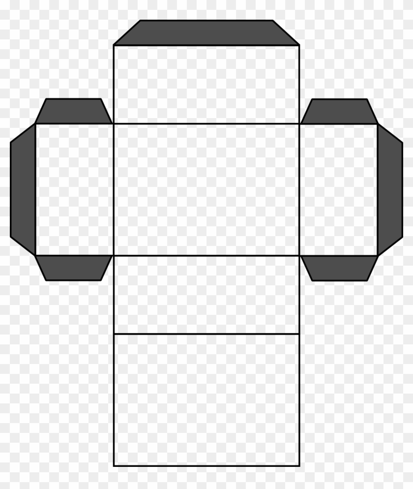 Big Image - Quadernetz #831119